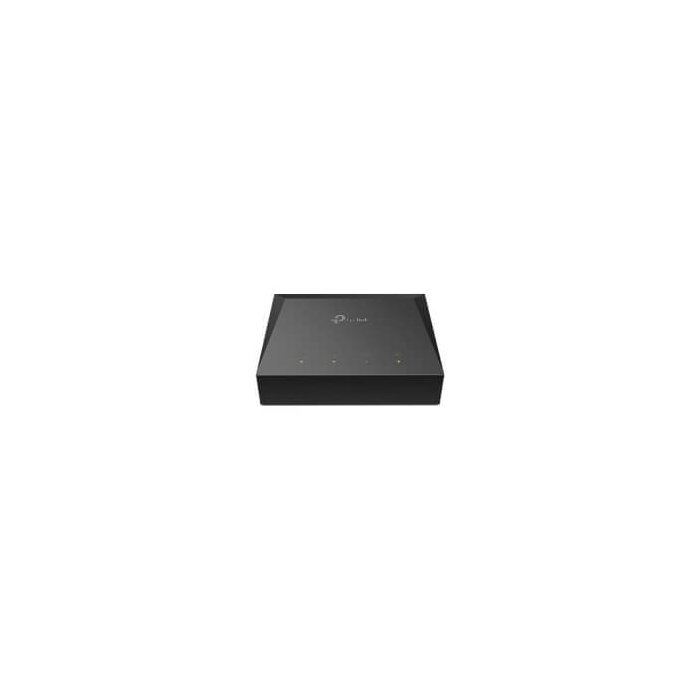Tp-link Terminal SFU GPON Gigabit à 1 port