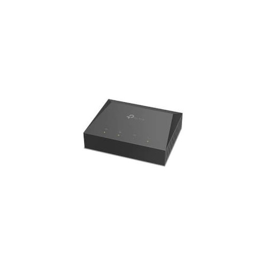 Tp-link Terminal SFU GPON Gigabit à 1 port