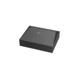 Tp-link Terminal SFU GPON Gigabit à 1 port