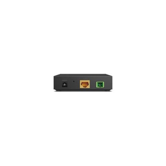 Tp-link Terminal SFU GPON Gigabit à 1 port