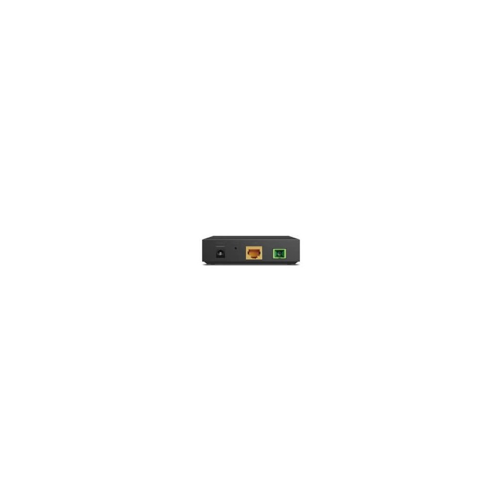 Tp-link Terminal SFU GPON Gigabit à 1 port