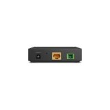 Tp-link Terminal SFU GPON Gigabit à 1 port