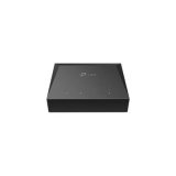 Tp-link Terminal XPON SFU 1 port Gigabit XZ000-G7