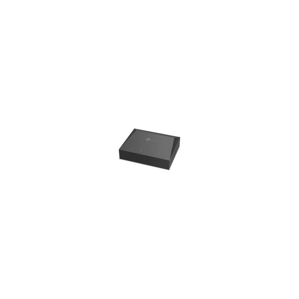 Tp-link Terminal XPON SFU 1 port Gigabit XZ000-G7