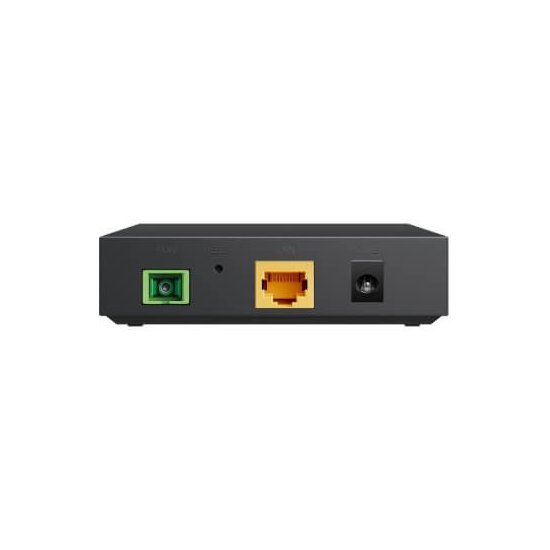 Tp-link Terminal XPON SFU 1 port Gigabit XZ000-G7