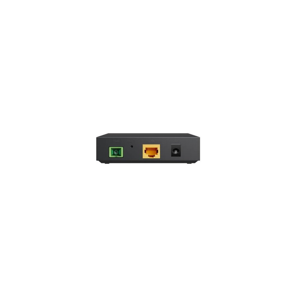 Tp-link Terminal XPON SFU 1 port Gigabit XZ000-G7