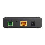 Tp-link Terminal XPON SFU 1 port Gigabit XZ000-G7