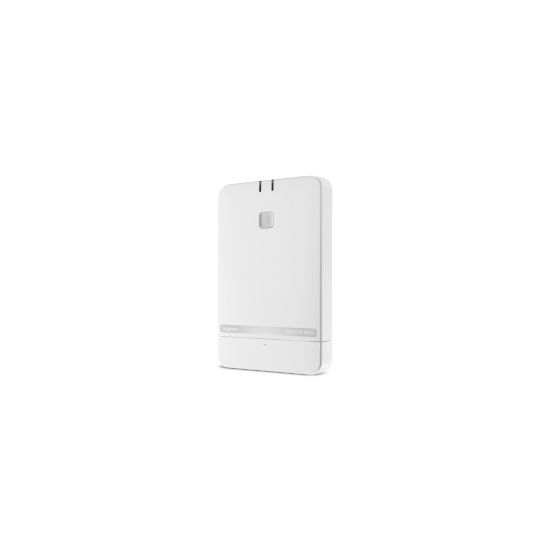 Gigaset-  Borne DECT IP Pro N610 IP Pro