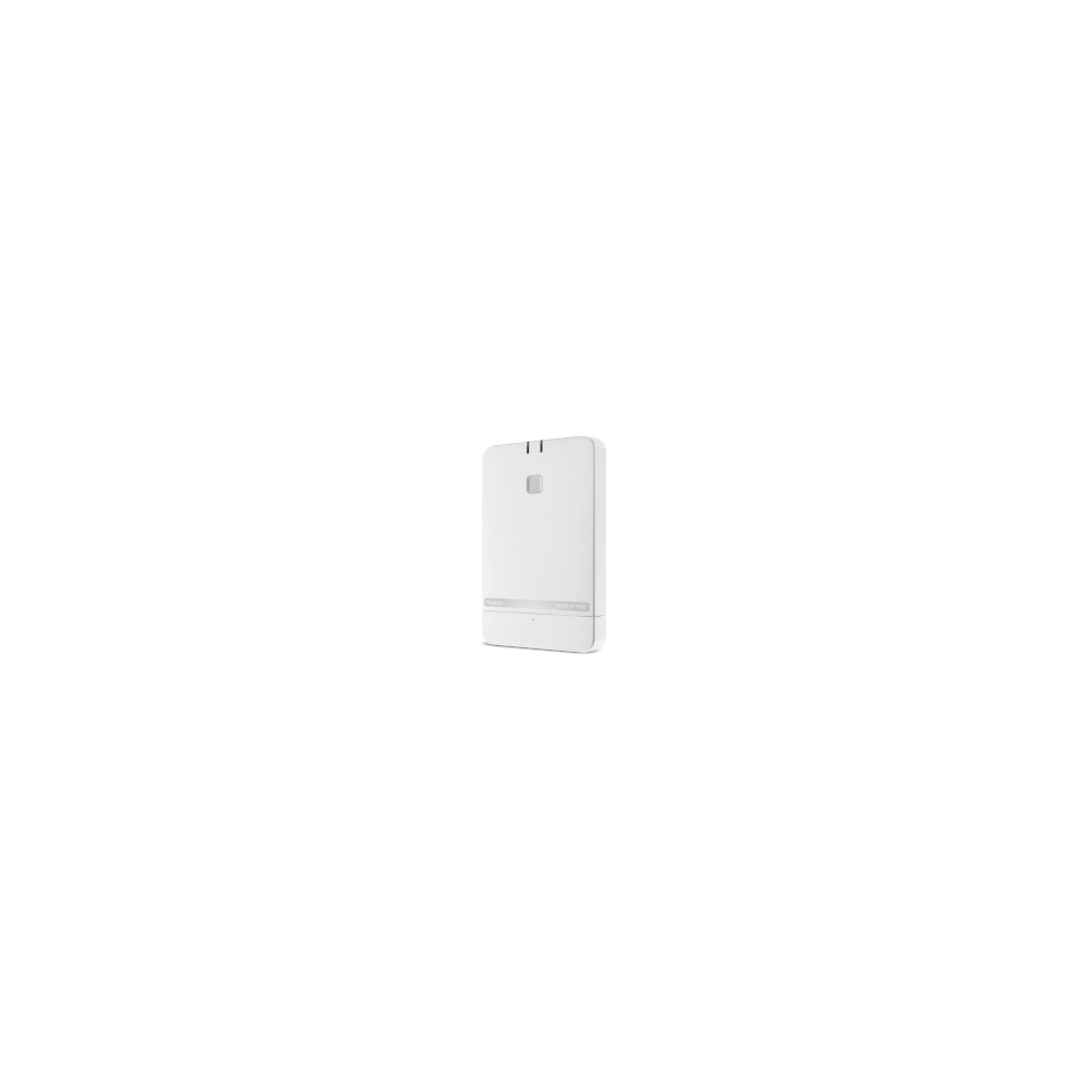 Gigaset-  Borne DECT IP Pro N610 IP Pro