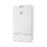 Gigaset-  Borne DECT IP Pro N610 IP Pro