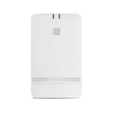 Gigaset-  Borne DECT IP Pro N610 IP Pro