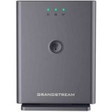 GrandStream- Borne DECT monocell DP755 20 SIP 20 appels