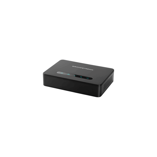 GrandStream- Répéteur DECT Grandstream DP760