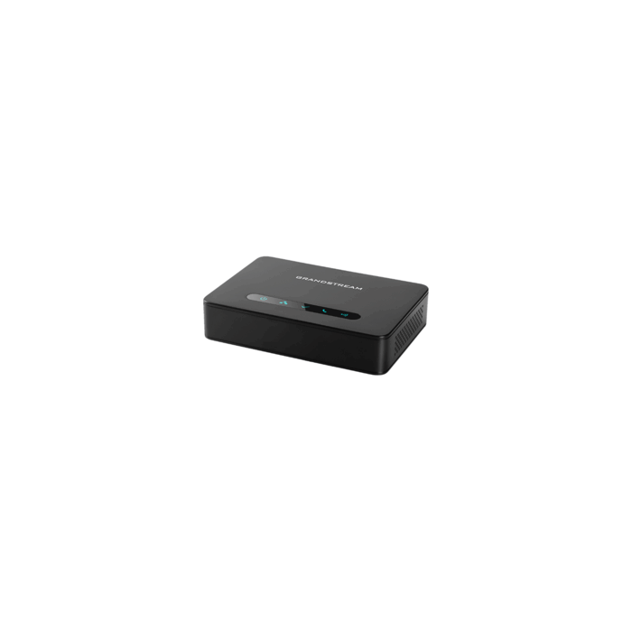 GrandStream- Répéteur DECT Grandstream DP760