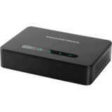 GrandStream- Répéteur DECT Grandstream DP760
