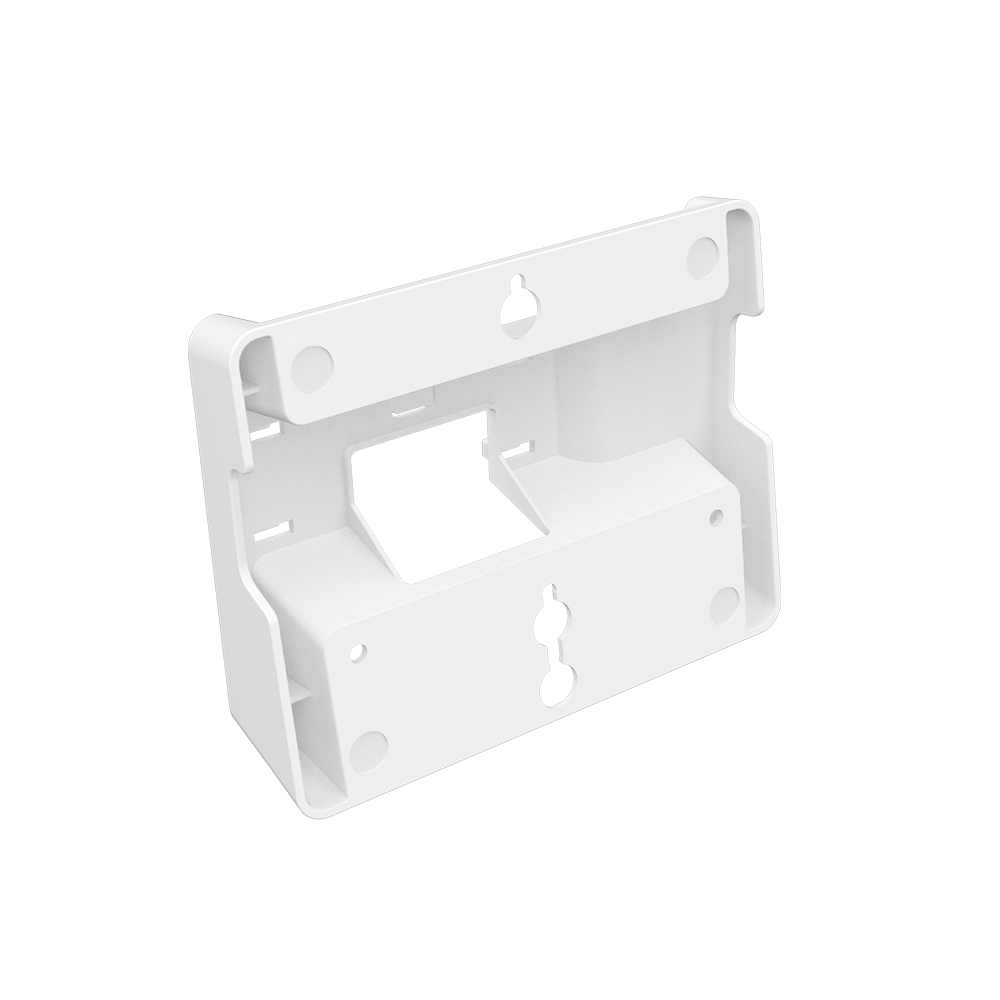 Fanvil Montage mural WB110 série X305