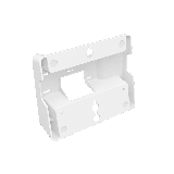 Fanvil Montage mural WB110 série X305