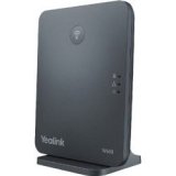 Yealink- Base DECT W70 + téléphone DECT W56H