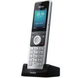 Yealink- Base DECT W70 + téléphone DECT W56H