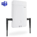 Gigaset-Borne DECT Pro Multicell N870 antennes externes