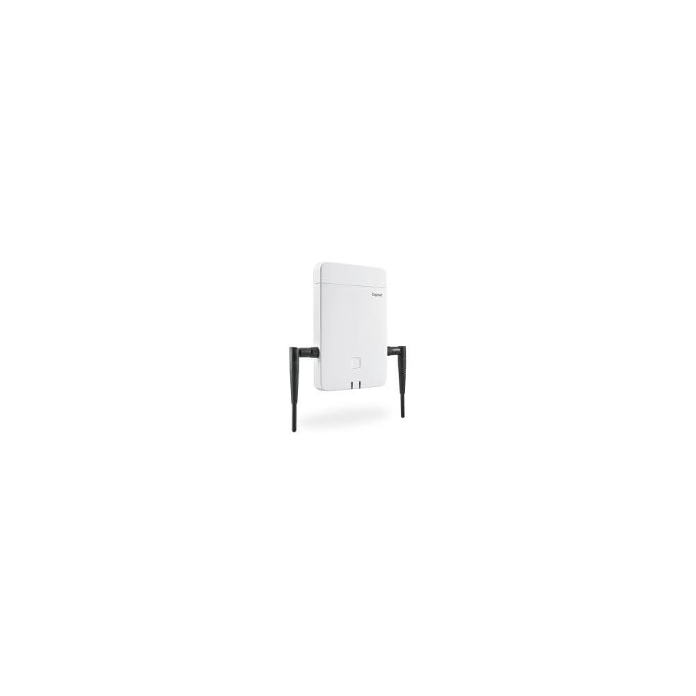 Gigaset-Borne DECT Pro Multicell N870 antennes externes