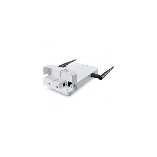 Gigaset-Borne DECT Pro Multicell N870 antennes externes