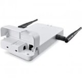 Gigaset-Borne DECT Pro Multicell N870 antennes externes