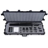 Snom- Malette de déploiement DECT Snom M900