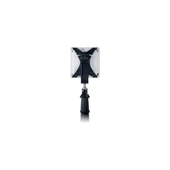 Snom- Malette de déploiement DECT Snom M900