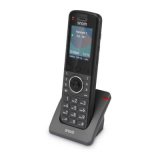 Snom- Téléphone DECT M55 pour borne M500