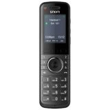 Snom- Téléphone DECT M56 pour borne M500