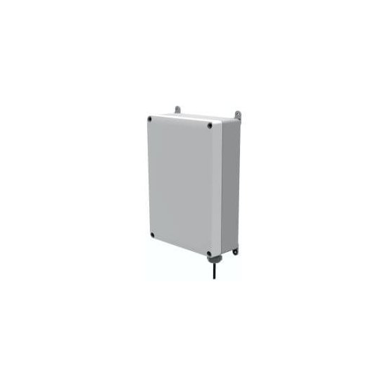 SNO- Borne DECT SIP multicell M900 PoE Outdoor