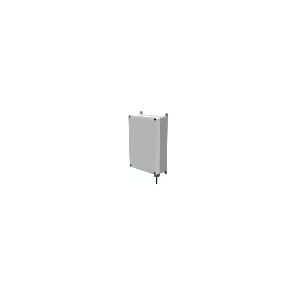 SNO- Borne DECT SIP multicell M900 PoE Outdoor