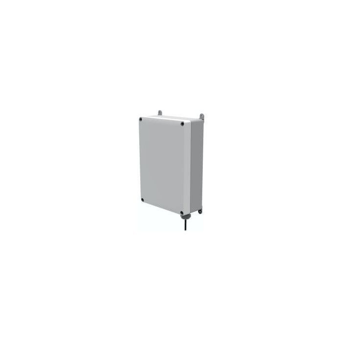 SNO- Borne DECT SIP multicell M900 PoE Outdoor
