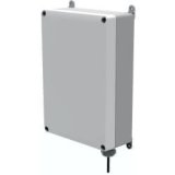 SNO- Borne DECT SIP multicell M900 PoE Outdoor