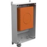 SNO- Borne DECT SIP multicell M900 PoE Outdoor