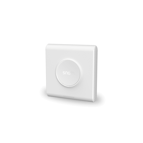 SNO- Borne DECT SIP multicell M900 PoE Indoor