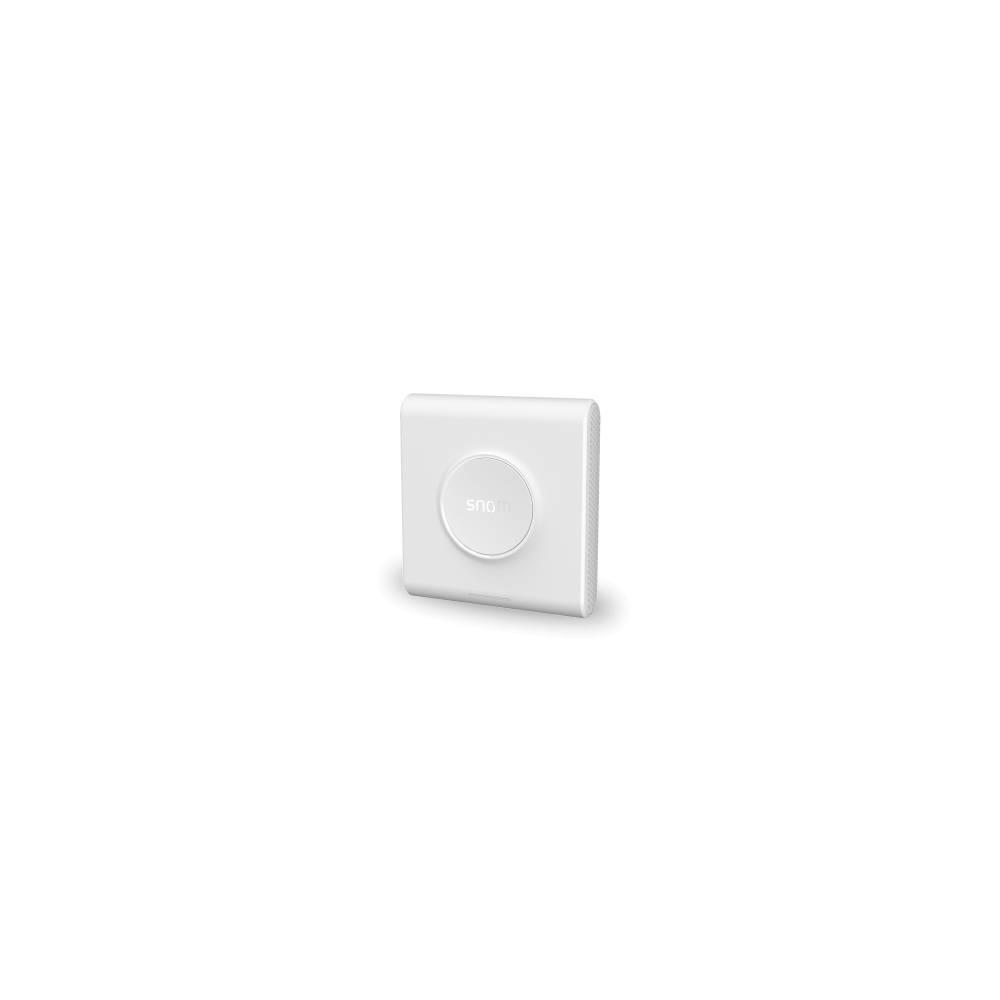SNO- Borne DECT SIP multicell M900 PoE Indoor