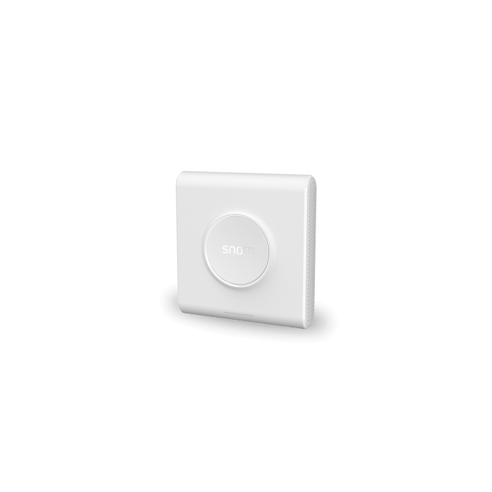 SNO- Borne DECT SIP multicell M900 PoE Indoor
