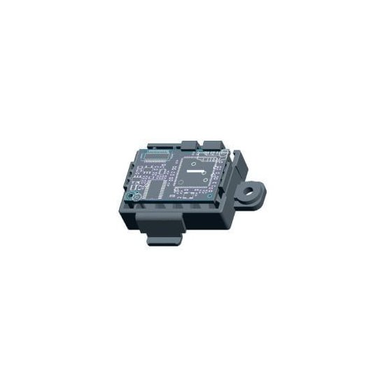 Snom- Module DSP pour borne M900 Snom
