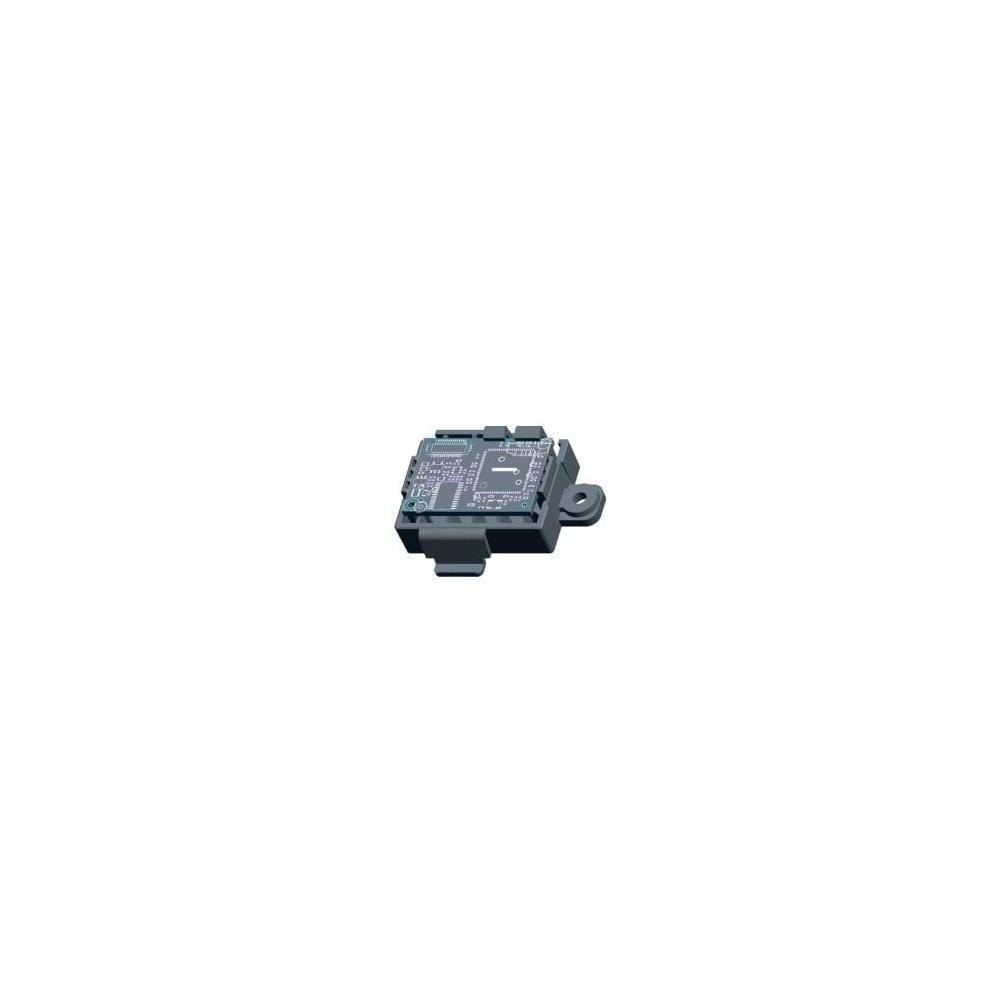 Snom- Module DSP pour borne M900 Snom
