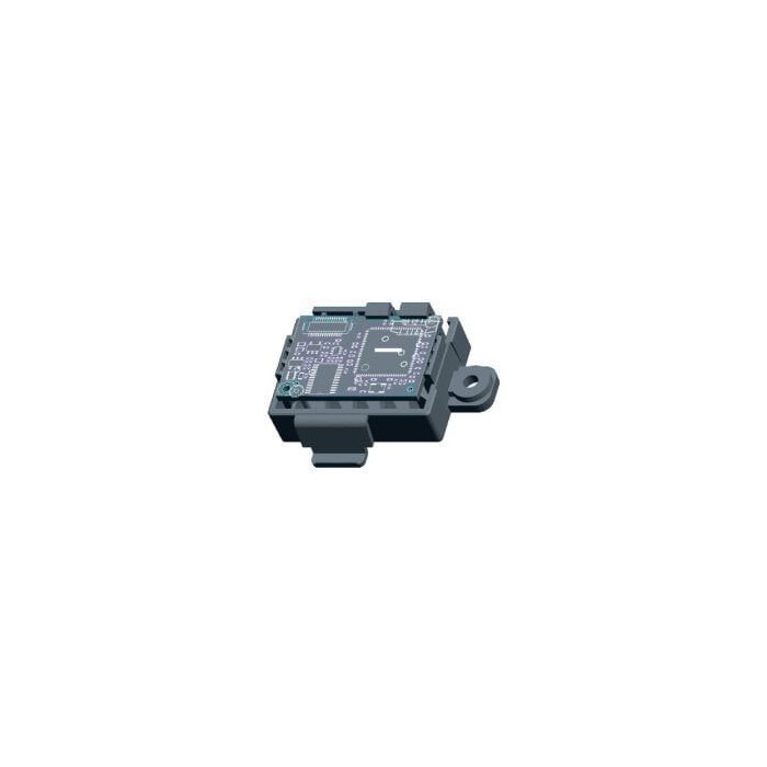 Snom- Module DSP pour borne M900 Snom