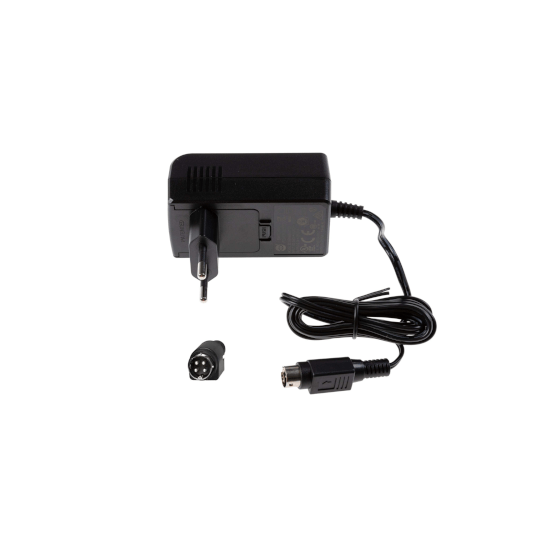 Snom- Alimentation Snom 5V 2A pour M900