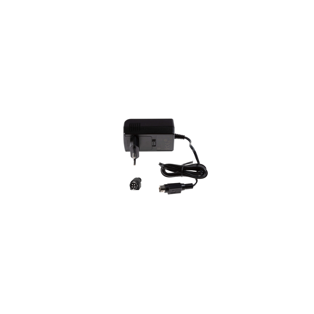 Snom- Alimentation Snom 5V 2A pour M900