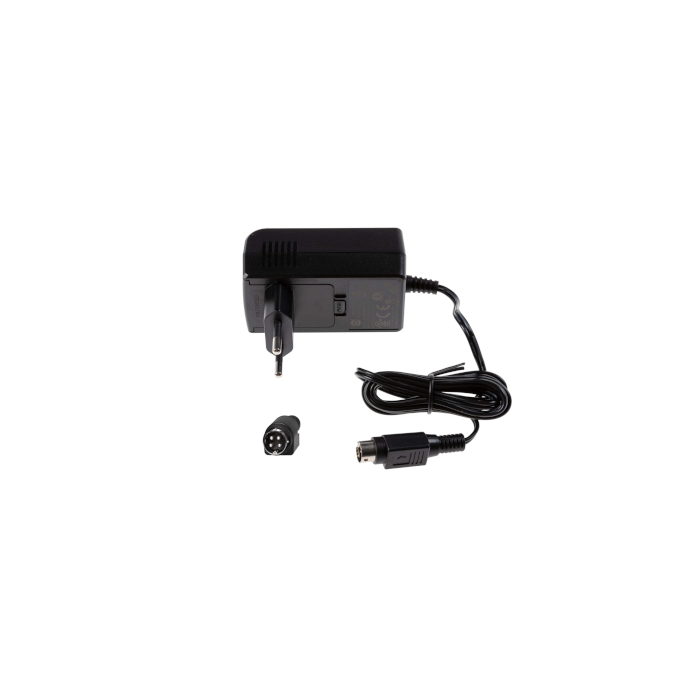 Snom- Alimentation Snom 5V 2A pour M900