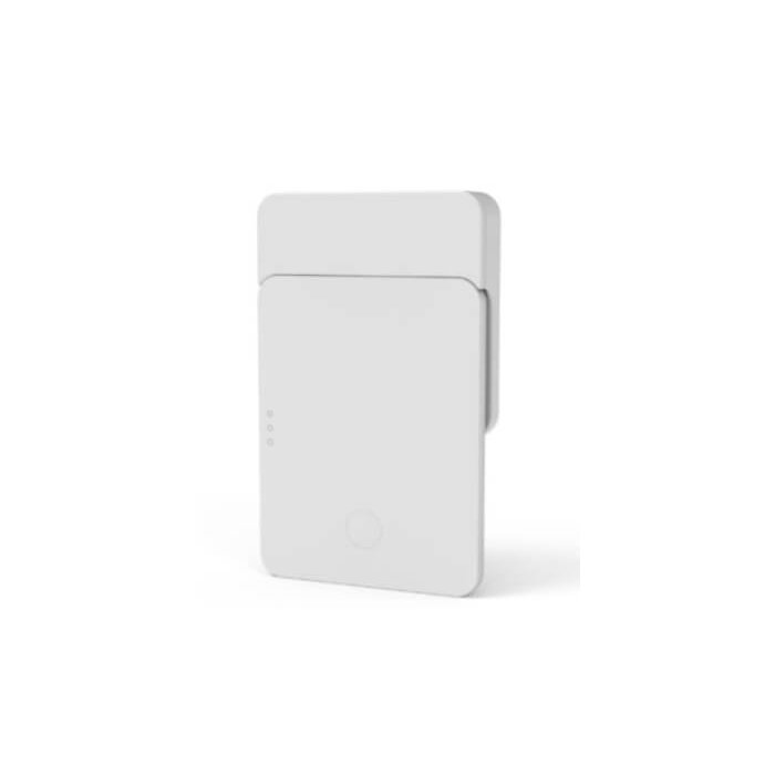 Yealink- Borne DECT W75 mini multicell (3 max)