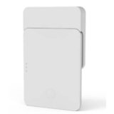Yealink- Borne DECT W75 mini multicell (3 max)