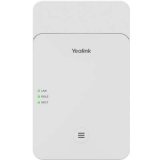 Yealink- Borne DECT W75 mini multicell (3 max)