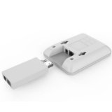 Yealink- Borne DECT W75 mini multicell (3 max)