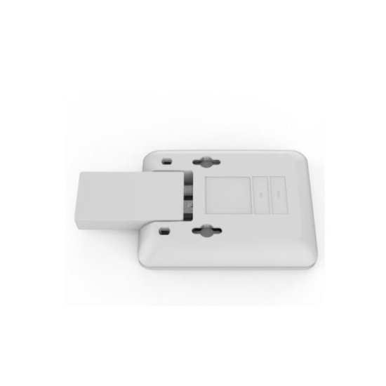 Yealink- Borne DECT W75 mini multicell (3 max)
